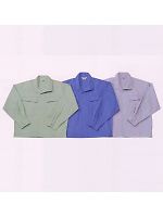 ユニフォーム BRJ5283