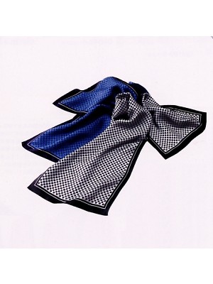 ユニフォーム4 EM81 スカーフ