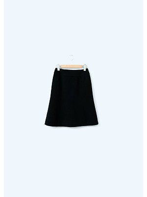ユニフォーム369 MHSA187S 美形ケアパット取付スカート