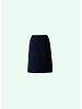 ユニフォーム521 MHE2256 美形ケアパット取付スカート