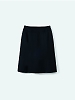 ユニフォーム56 MHSA205S 美形ケアパット取付スカート