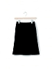 ユニフォーム78 SA167S 美形マーメイドプリーツスカート